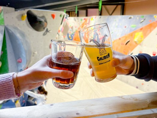 Aime - Rêve de blocs- HIVER 2026-©infosnews-37.jpg