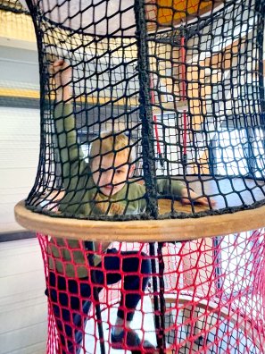 Aime - Rêve de blocs- HIVER 2026-©infosnews-44.jpg