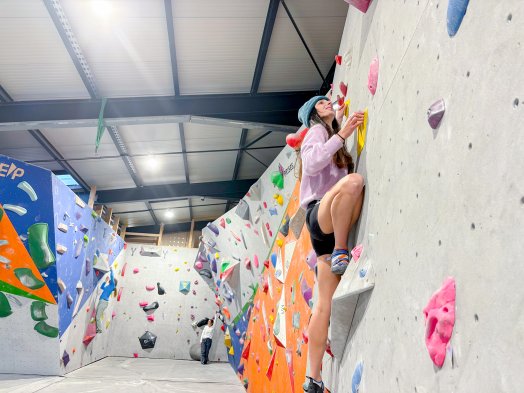 Aime - Rêve de blocs- HIVER 2026-©infosnews-51.jpg