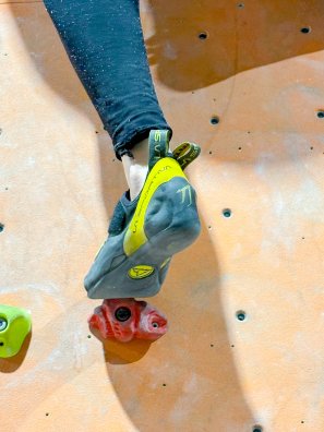 Aime - Rêve de blocs- HIVER 2026-©infosnews-54.jpg