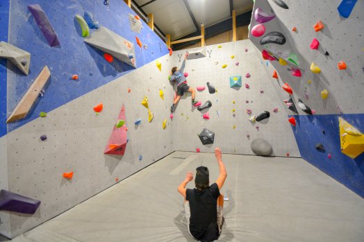 Aime - Rêve de blocs- HIVER 2026-©infosnews-8.jpg