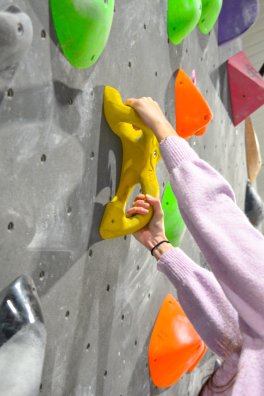 Aime - Rêve de blocs- HIVER 2026-©infosnews-9.jpg