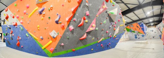 reve de blocs-aime-hiver2025-©infosnews-109.jpg