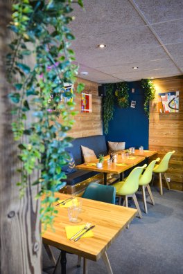 CDF Arcus Coffee-Les Arcs-hiver2025-©infosnews-12.jpg