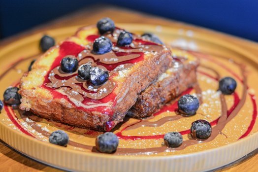 Les Arcs - CDF Arcus Coffee©infosnews2-13.jpg