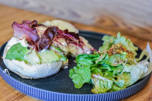 Les Arcs - CDF Arcus Coffee©infosnews2-15.jpg