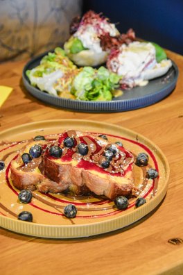 Les Arcs - CDF Arcus Coffee©infosnews2-2.jpg