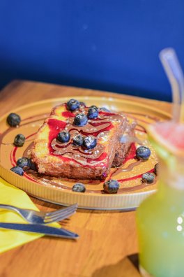 Les Arcs - CDF Arcus Coffee©infosnews2-22.jpg