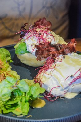 Les Arcs - CDF Arcus Coffee©infosnews2-4.jpg