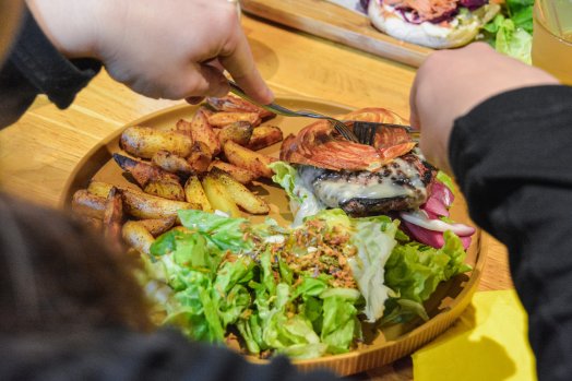 Les Arcs - CDF Arcus Coffee©infosnews2-56.jpg