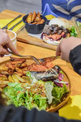 Les Arcs - CDF Arcus Coffee©infosnews2-57.jpg