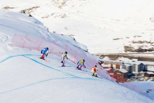 251211_Samedi_Ski_Cross_©Aurélien.Droux_OTValThorens-28.jpg