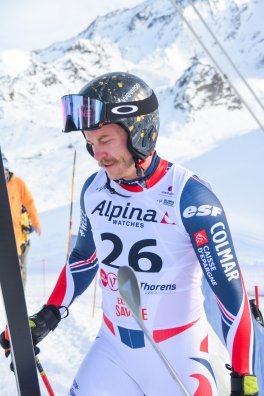 Val Thorens-Coupe du Monde de Ski Cross-HIVER 2026©infosnews-22.jpg