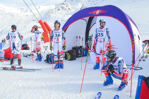 Val Thorens-Coupe du Monde de Ski Cross-HIVER 2026©infosnews-71.jpg
