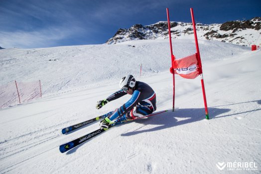 Youri 5-Sylvain Aymoz.jpg