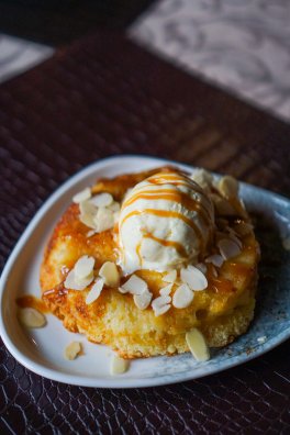 MERIBEL-Coup de fourchette - La Grange-HIVER 2026©infosnews-100.jpg