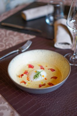 MERIBEL-Coup de fourchette - La Grange-HIVER 2026©infosnews-44.jpg