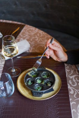 MERIBEL-Coup de fourchette - La Grange-HIVER 2026©infosnews-52.jpg