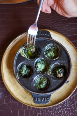 MERIBEL-Coup de fourchette - La Grange-HIVER 2026©infosnews-53.jpg