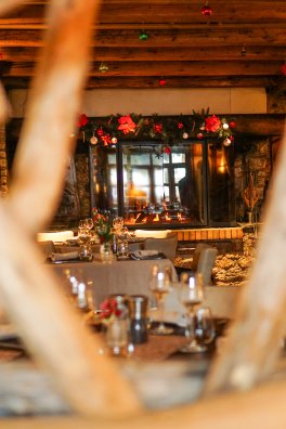 MERIBEL-Coup de fourchette - La Grange-HIVER 2026©infosnews-64.jpg