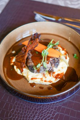 MERIBEL-Coup de fourchette - La Grange-HIVER 2026©infosnews-75.jpg