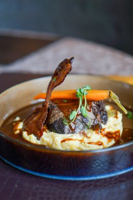 MERIBEL-Coup de fourchette - La Grange-HIVER 2026©infosnews-76.jpg