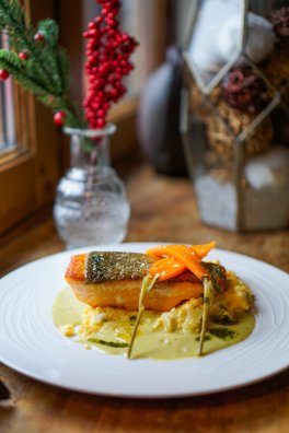 MERIBEL-Coup de fourchette - La Grange-HIVER 2026©infosnews-85.jpg