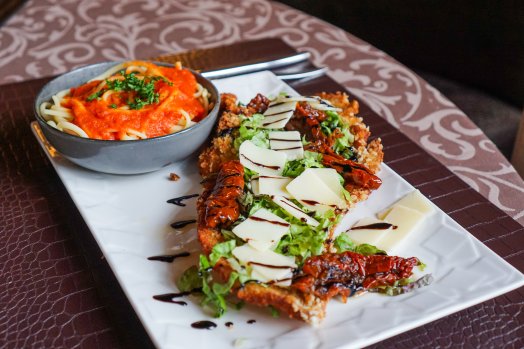 MERIBEL-Coup de fourchette - La Grange-HIVER 2026©infosnews-87.jpg