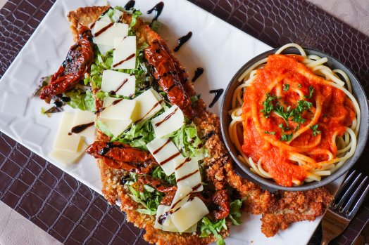 MERIBEL-Coup de fourchette - La Grange-HIVER 2026©infosnews-89.jpg