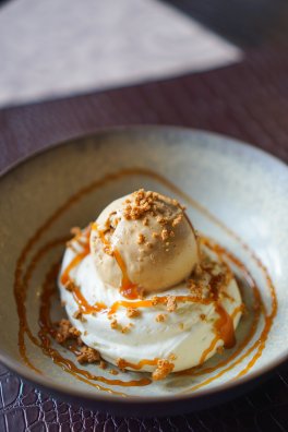 MERIBEL-Coup de fourchette - La Grange-HIVER 2026©infosnews-93.jpg