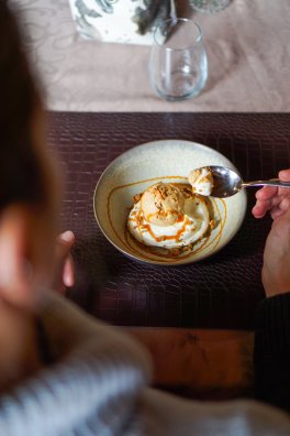 MERIBEL-Coup de fourchette - La Grange-HIVER 2026©infosnews-96.jpg