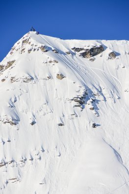 FWT - Val thorens -hiver2025-©infosnews-111.jpg