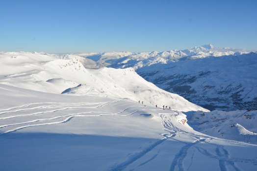 FWT - Val thorens -hiver2025-©infosnews-14.jpg
