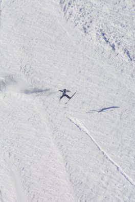 FWT - Val thorens -hiver2025-©infosnews-57.jpg