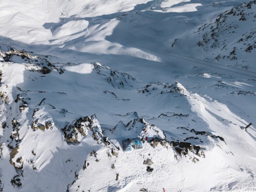 FWT25_VALTHORENS_JBERNARD_DJI_20250124120209_0044_D.jpg