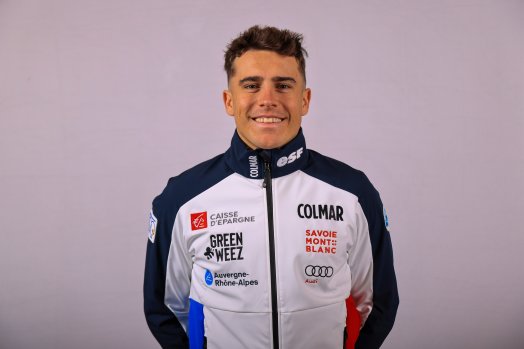 DIEGO ORECCHIONI©Agence Zoom.jpg