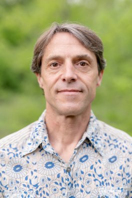 Emmanuel Borgo - 13 mai 2025 - Photo portait.jpg