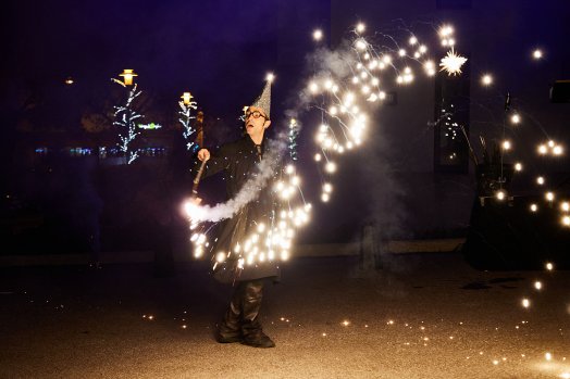 JLU-ApprentiSorcier-déc. 08 2022-040-web2048.jpg