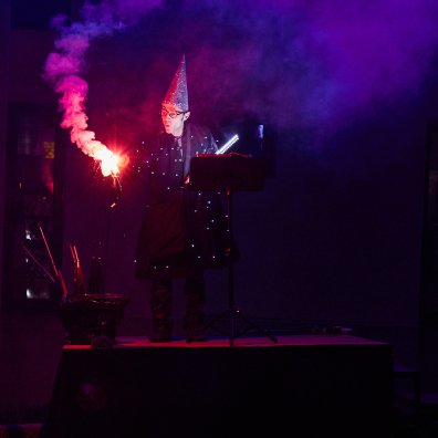 JLU-ApprentiSorcier-déc. 08 2022-051-web2048.jpg