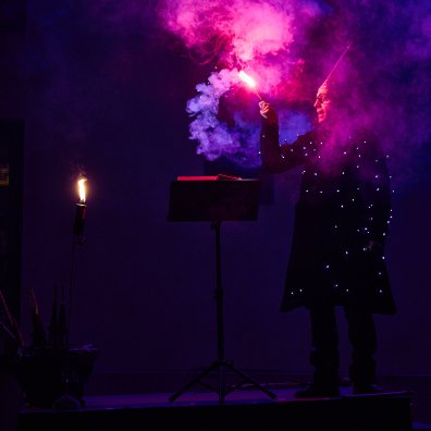 JLU-ApprentiSorcier-déc. 08 2022-055-web2048.jpg