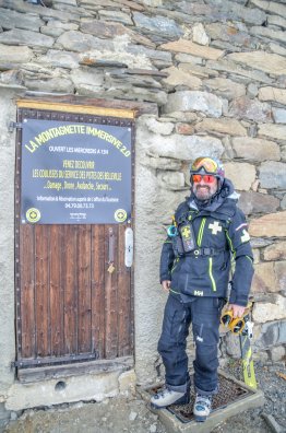 Montagnette immersive - service des pistes - Les Menuires - HIVER 2023 ©Infosnews-54.jpg