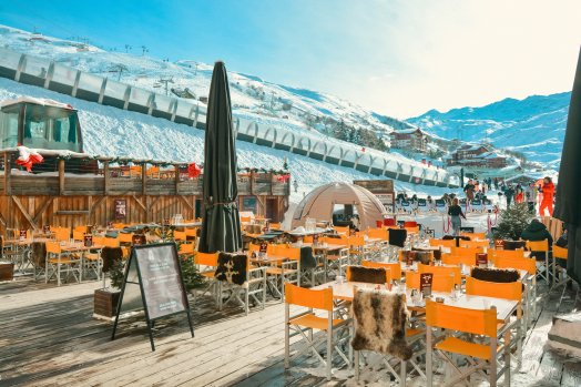 CDF L'Alpin - Les Menuires©infosnews2-1.jpg