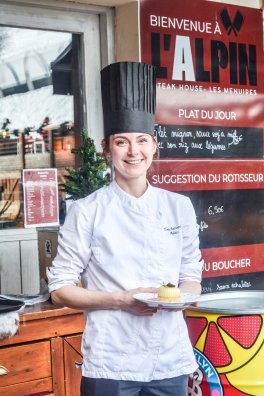 CDF L'Alpin - Les Menuires©infosnews2-10.jpg