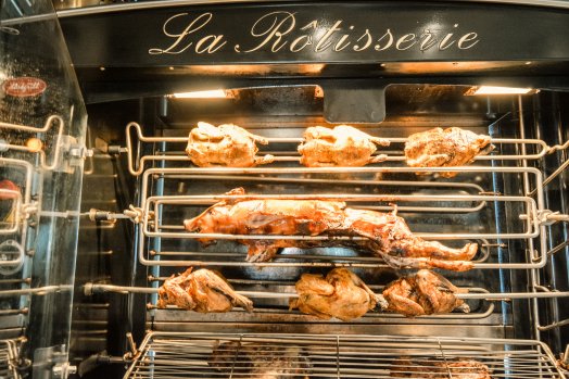 CDF L'Alpin - Les Menuires©infosnews2-2.jpg