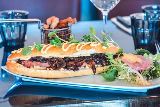 CDF L'Alpin - Les Menuires©infosnews2-3.jpg