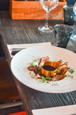 CDF L'Alpin - Les Menuires©infosnews2-4.jpg