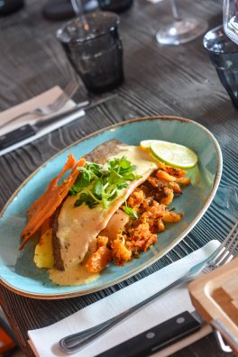 CDF L'Alpin - Les Menuires©infosnews2-5.jpg