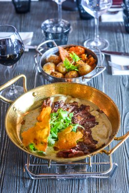 CDF L'Alpin - Les Menuires©infosnews2-6.jpg