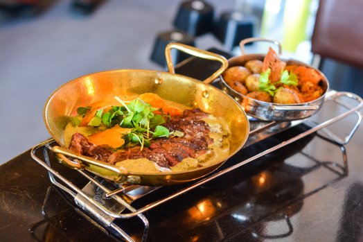 CDF L'Alpin - Les Menuires©infosnews2-7.jpg