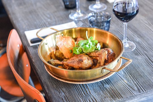 CDF L'Alpin - Les Menuires©infosnews2-8.jpg